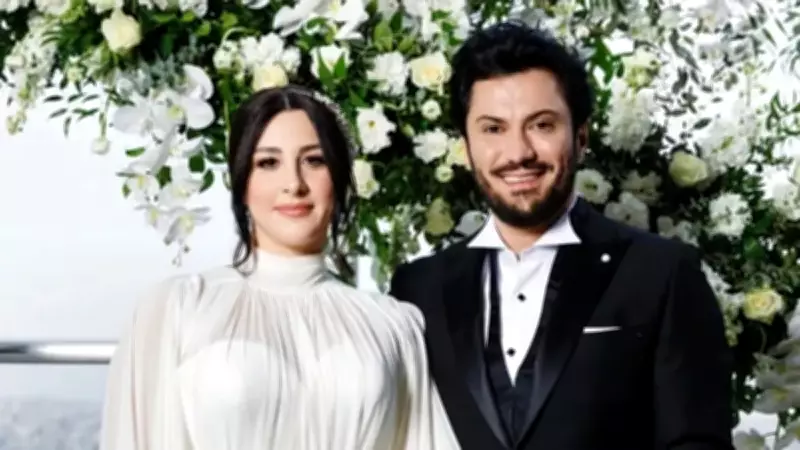 Yasemin Sakallıoğlu'ndan Misafir Ağırlama Tepkisi: 'Eşine Sormadan Çağıran Erkek Yemeği Yapsın'