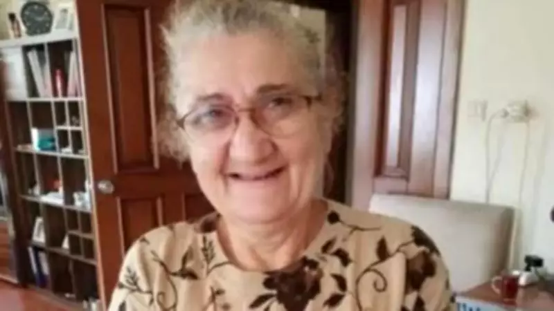 Yaya Geçidinde Trajedi: Minibüs Şoförüne 6 Yıla Kadar Hapis İstemi