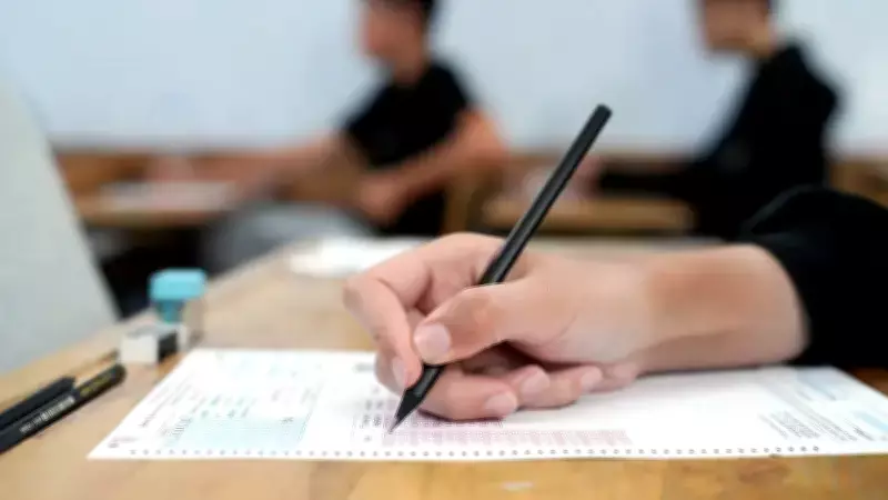 YDS Sınavı 20 Farklı Dilde Yapılacak: 120 Bin Aday Katılacak