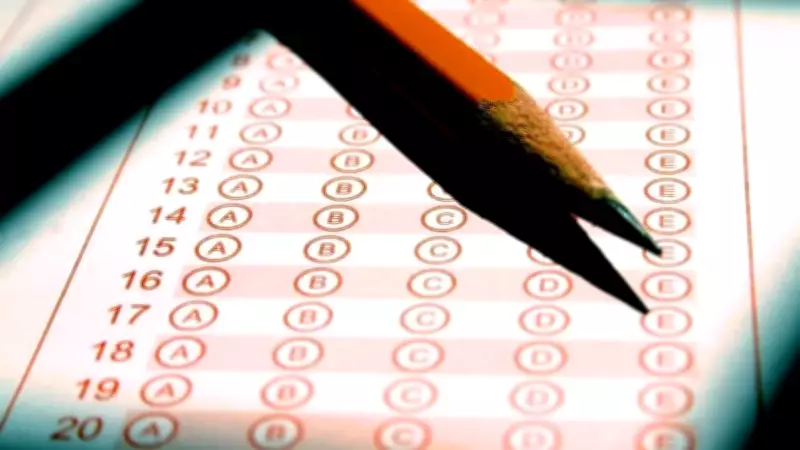 YDS Sonuçları Açıklandı: Sınav Takvimi ve Detaylar