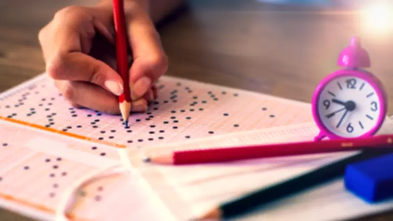 YDS Sonuçları Ne Zaman Açıklanacak? 2026 YDS Soru ve Cevapları Yayınlandı mı?