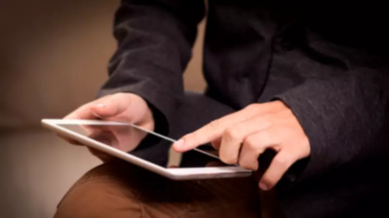 Yeşilay Araştırması: İnternet Süresi Arttıkça Siber Zorbalık Riski Yükseliyor