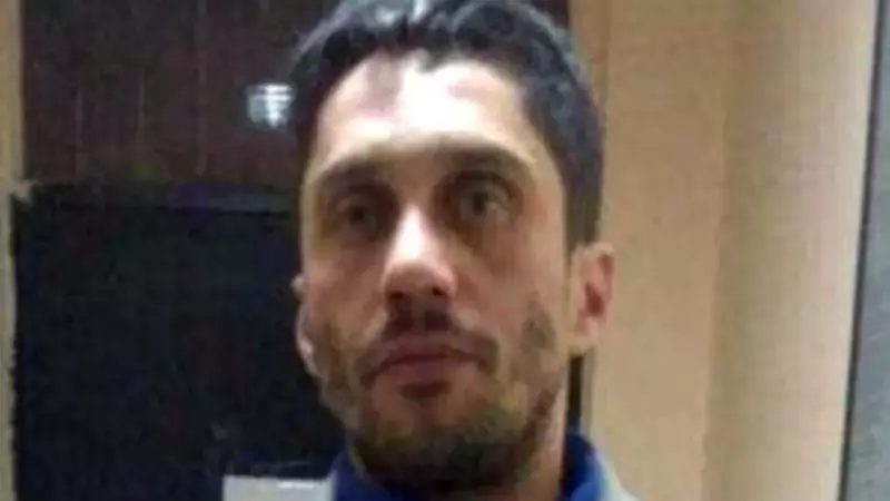 Yeni Nesil Çetenin Dosyası Emniyet Radarına Takıldı: İkinci Nesil Çökertildi
