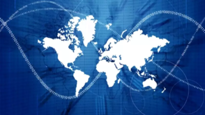 Yeni Türkiye'nin yeni mücadele cephesi: Siber Savaş Bakanlığı