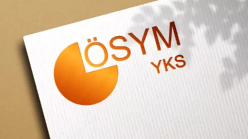 YKS 2026 Tarihleri Açıklandı: TYT, AYT ve YDT Oturumları Ne Zaman?