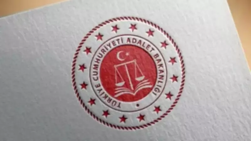 Yüksek Mahkemelerde Dosya Süreleri Düştü: Temizleme Oranı Yüzde 108,1'e Ulaştı