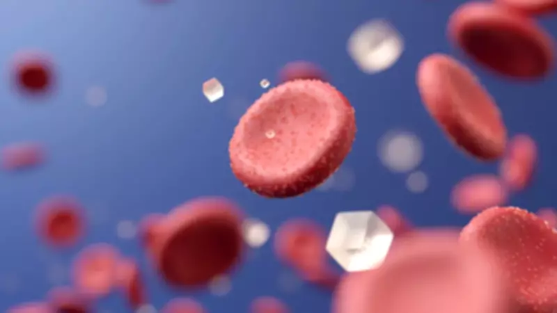 Yüksek Rakımda Diyabet Daha Az Görülüyor: Bilim İnsanları Mekanizmayı Açıkladı