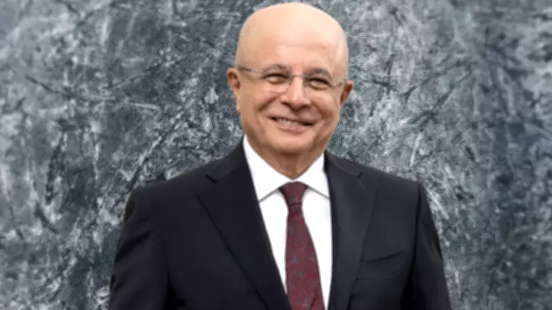 Yıldız Holding 2025'te Satışları %34 Artırdı, 12 Milyar Lira Yatırım Yaptı