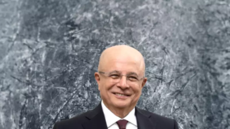 Yıldız Holding 2025'te Satışları Yüzde 34 Artırdı, 12 Milyar TL Yatırım Yaptı