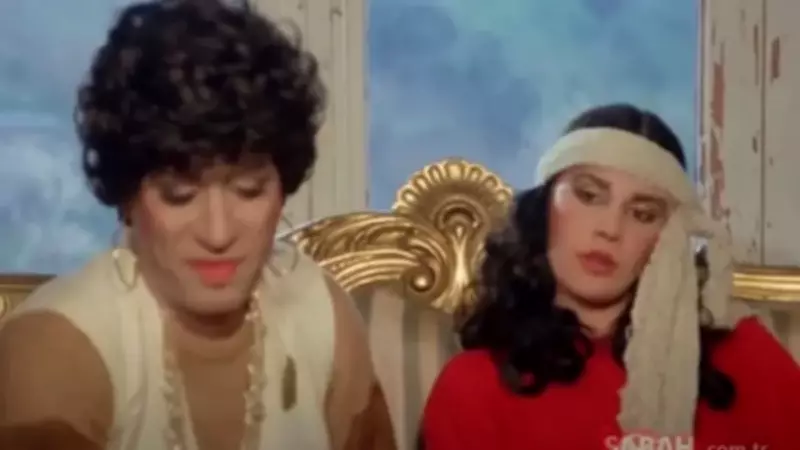 Yıllar Ona Yaramış! Çiğdem Tunç'un Son Hali Sosyal Medyayı Salladı