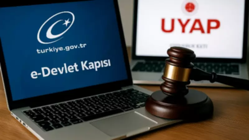 Yılmaz Davasında Savcı Ağır Cezalar İstedi, Mahkeme Tutukluluğu Uzatıp Duruşmayı Erteledi