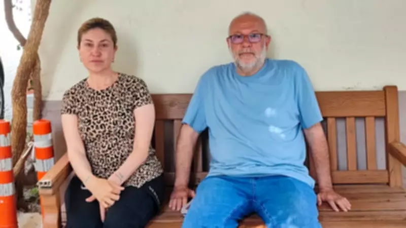 Yüreğimizdeki Acıyı Sogut Bakanım: Depremzedelerin Çağrısı