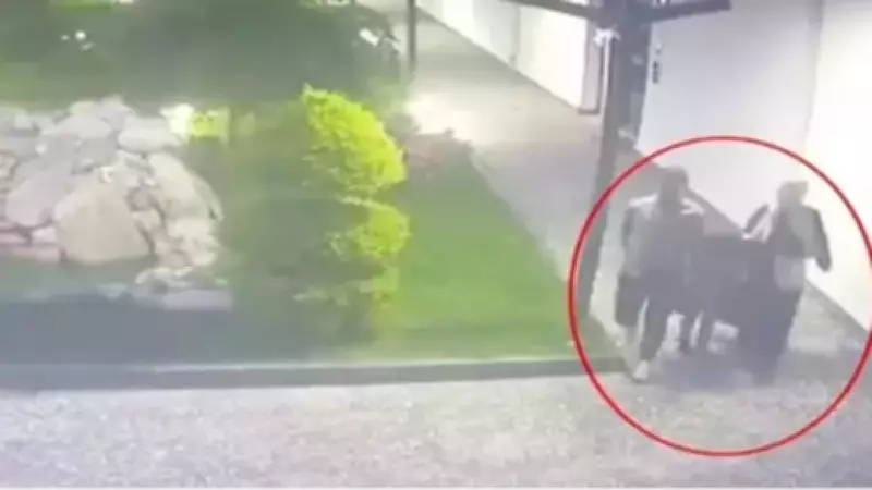 Yüsra Türkoğlu'nun ölümünde 15 doktora soruşturma izni