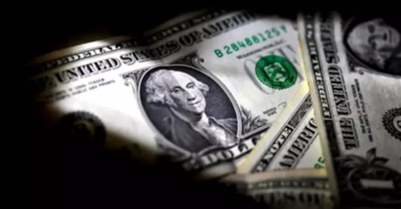 Yurt Dışındaki Vatandaşların Hisse Senedi, DİBS ve OST Stoku 1,5 Milyar Doları Aştı