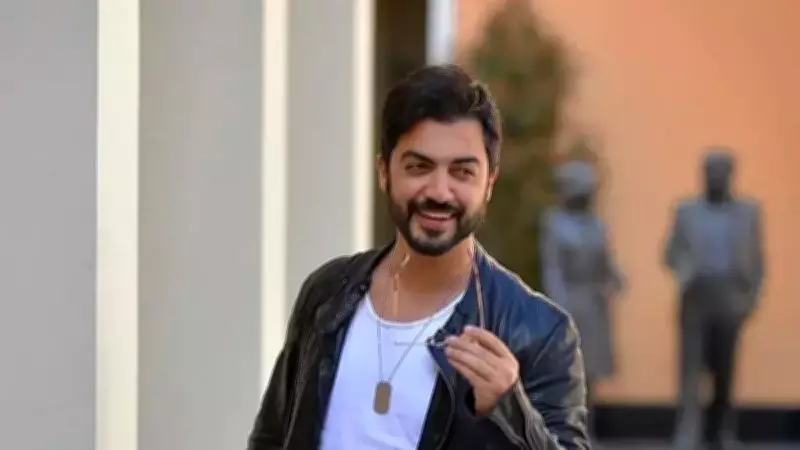 Yusuf Güney, Uyuşturucuya Özendirme Suçlamasıyla Tutuklandı
