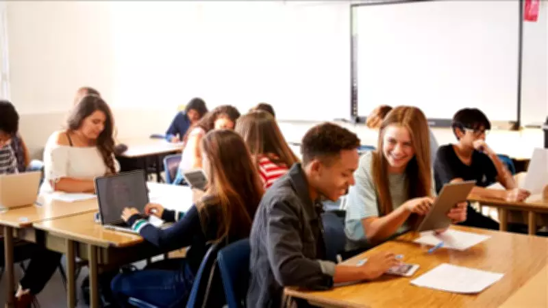 Yusuf Tekin duyurdu: Okullarda alınacak yeni güvenlik tedbirleri neler?