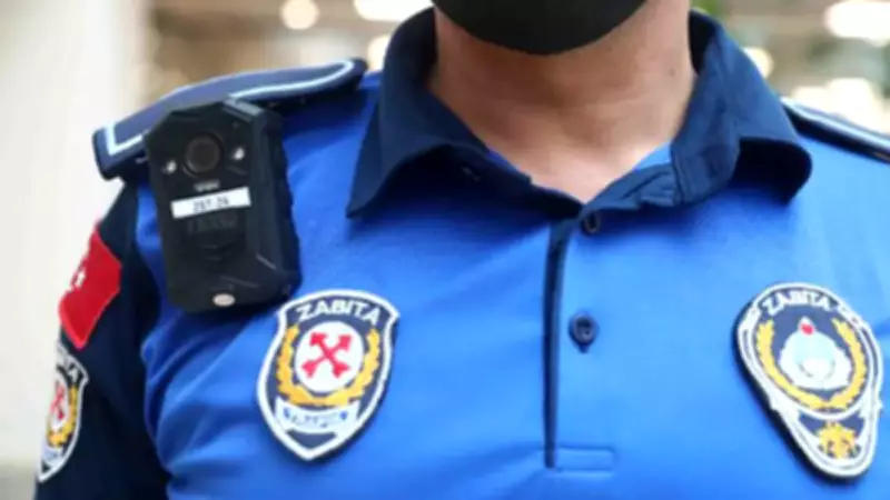 Zabıtada Görevli İşçiler Toplu Taşımadan Ücretsiz Yararlanabilir mi? Yasal Analiz