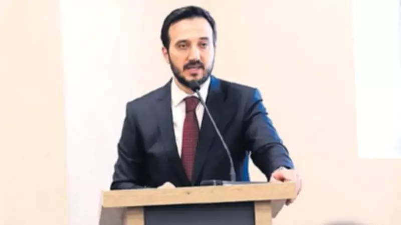 Özdemir'den İBB'ye araç sayısı eleştirisi: Şov yapıldı