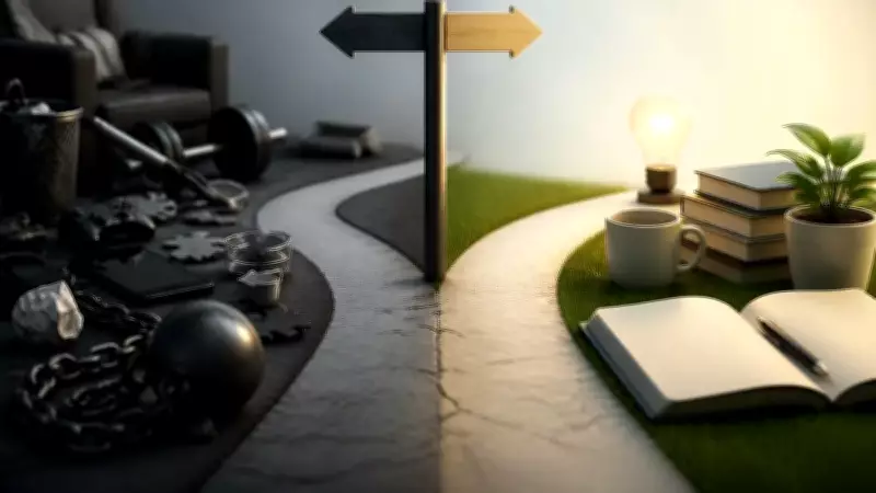 Zeki İnsanların Asla Yapmadığı 10 Davranış: IQ'dan Daha Önemli Alışkanlıklar