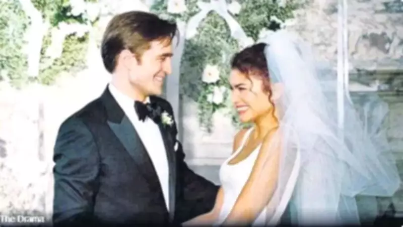 Zendaya ve Pattinson'ın 'Drama'sı: Aşkın İçine Düşen Şüphenin Sarsıcı Hikayesi