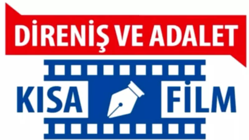 Zeytinburnu'ndan Genç Senaristlere Büyük Fırsat: 725 Bin TL Ödül ve Yapım Desteği