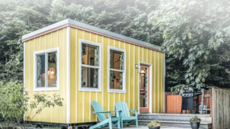 İzinsiz Hobi Bahçelerine Yıkım Kararı: Belediyeler Harekete Geçti