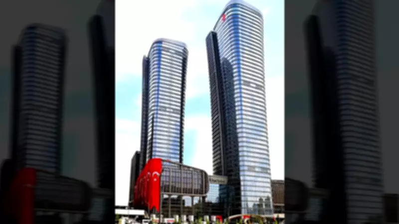 Ziraat Bankası 1,75 Milyar Dolarlık Sendikasyon Kredisini Yeniledi