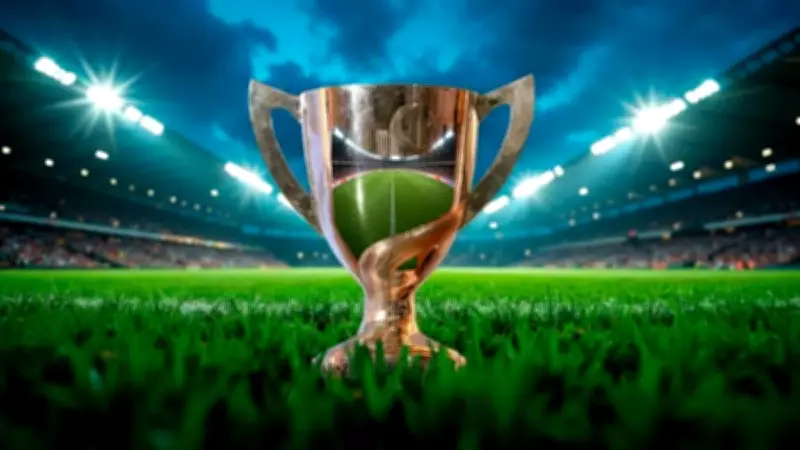 Ziraat Türkiye Kupası'nda Çeyrek Final Heyecanı: Trabzonspor ve Beşiktaş Sahada