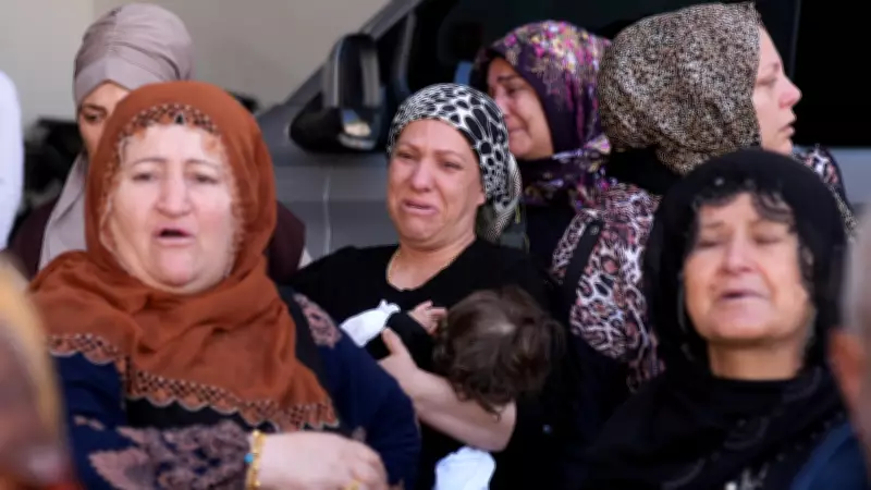 İzmir'de burun estetiği ameliyatı sırasında 23 yaşındaki Hatice Öncü hayatını kaybetti