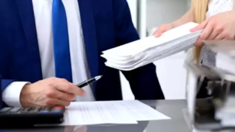 İzmir'de Maliye Hazinesi'nin Temyiz Dilekçesi İlanen Tebliğ Edildi