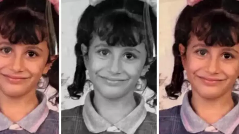 İzmir'de Nakliye Kazasında Ölen Ebrar Davasında Sanıklara Üst Sınırdan Hapis Cezası