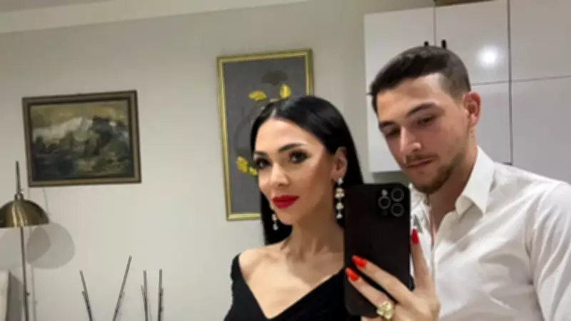 İzmit'teki Kafede Darp Edilen Kadın, Saldırganın Yakınlarından Ölüm Tehdidi Aldığını Açıkladı