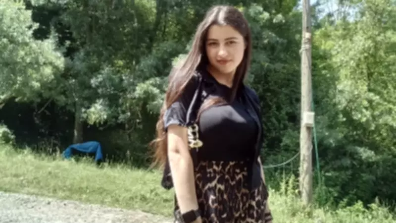 Zonguldak'ta Kuyu Cinayeti İddianamesi: Deniz Boyacı'ya Ağırlaştırılmış Müebbet İsteniyor