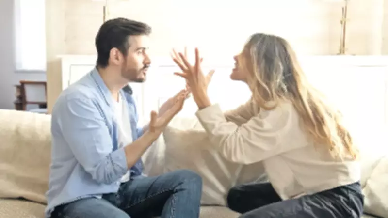Zor İlişkilerde Hayatta Kalma Stratejileri ve Psikolojik Dayanıklılık
