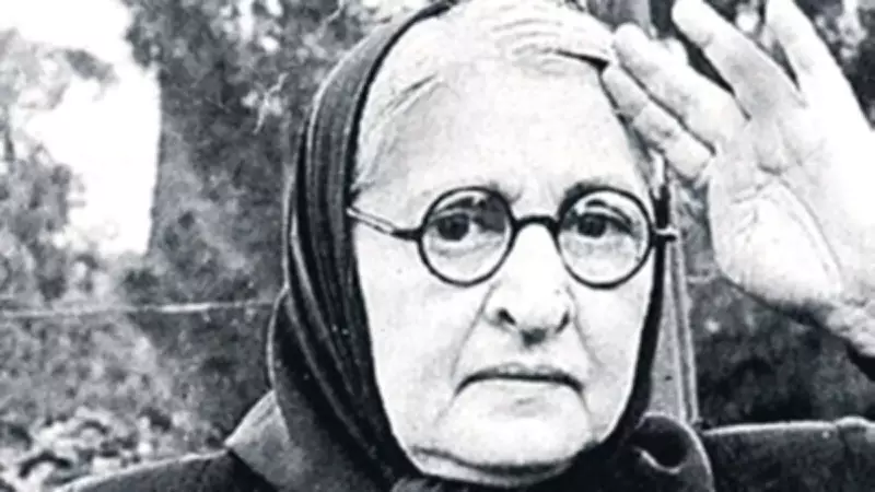 Zor Yılların Zor Kadını Halide Edip Adıvar Sahneye Taşındı
