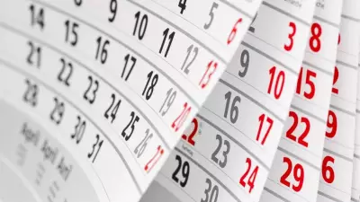 1 Mayıs 2026 resmi tatil mi? Hangi güne denk geliyor, hangi kurumlar kapalı?