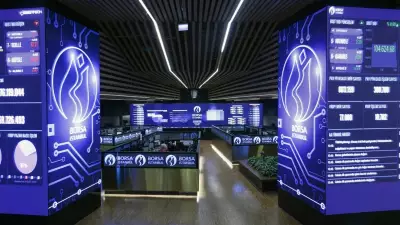 1 Mayıs 2026'da Borsa İstanbul Kapalı Olacak