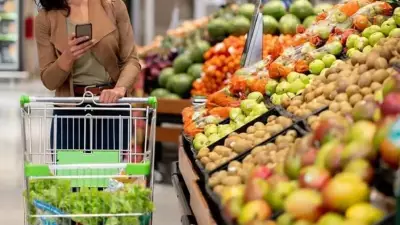 1 Mayıs Marketler Açık Mı, Çalışma Saatleri 2026