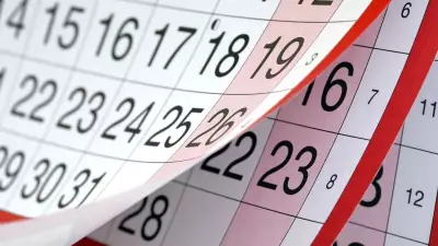 1 Mayıs Resmi Tatil Mi? 2026'da Okullar, Bankalar ve Hastaneler Açık Mı?