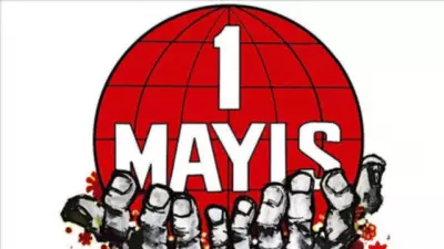 1 Mayıs Resmi Tatil Mi? Okullar Açık Mı? 2026 Detayları