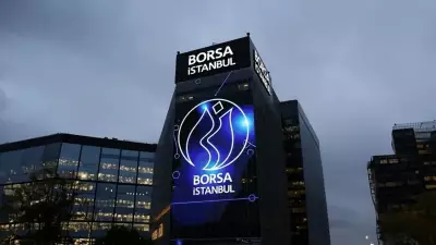 1 Mayıs'ta Borsa İstanbul Açık Mı? Tatil Takvimi Sorgulanıyor