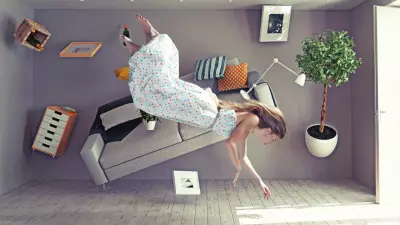 12 Ağustos 2026'da Yer Çekimi Duracak mı? Bilim Gerçeği Açıkladı