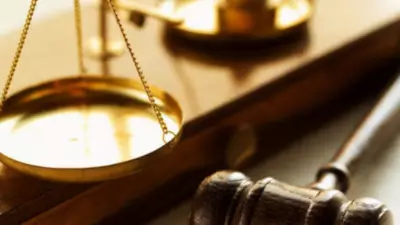 12. Yargı Paketi Detayları Açıklandı: Af Yok, Avukat Hakları ve Yargı Hızı Öncelikli