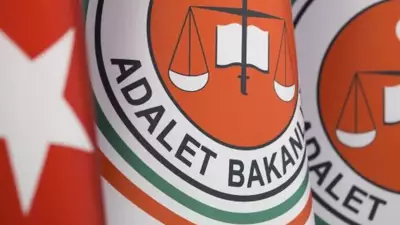 12. Yargı Paketi Ne Zaman Çıkacak? Gözler Bugünkü Kabine Toplantısında!