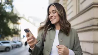 15 Nisan 2026 Sonrası Talih Kuşu Konuyor: İşte Hayatı Güzelleşecek 3 Burç!