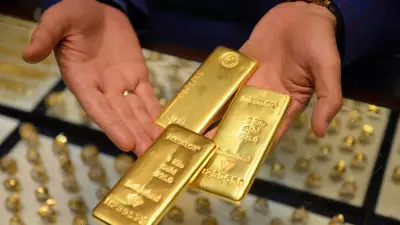 15 Nisan Altın Fiyatları Açıklandı: Gram, Çeyrek, Tam ve Bilezik Fiyatları