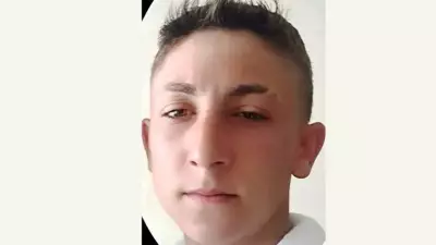19 yaşındaki Bedirhan Eren Küleşen kazada hayatını kaybetti