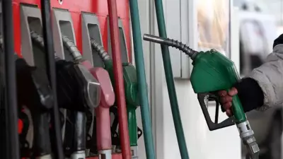2 Nisan Akaryakıt Fiyatları: Benzin ve Motorine Zam Geldi mi? İşte Güncel Durum