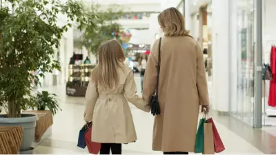 2026 Anneler Günü Tarihi ve Anlamı: Kutlama Günü Ne Zaman?