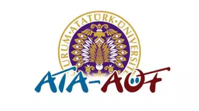 2026 ATA AÖF Bahar Dönemi Vize Sonuçları Açıklanma Tarihi Bekleniyor